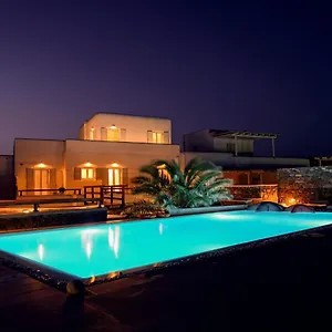 https://secret-island.hotels-in-mykonosisland.net
