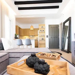 https://case-di-venia-agia-anna-mykonos.hotels-in-mykonosisland.net