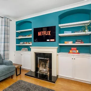 https://house-in-malton.yorkshirehotels.net